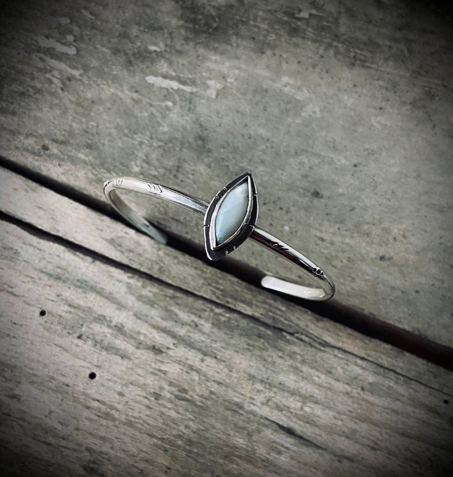 Opal