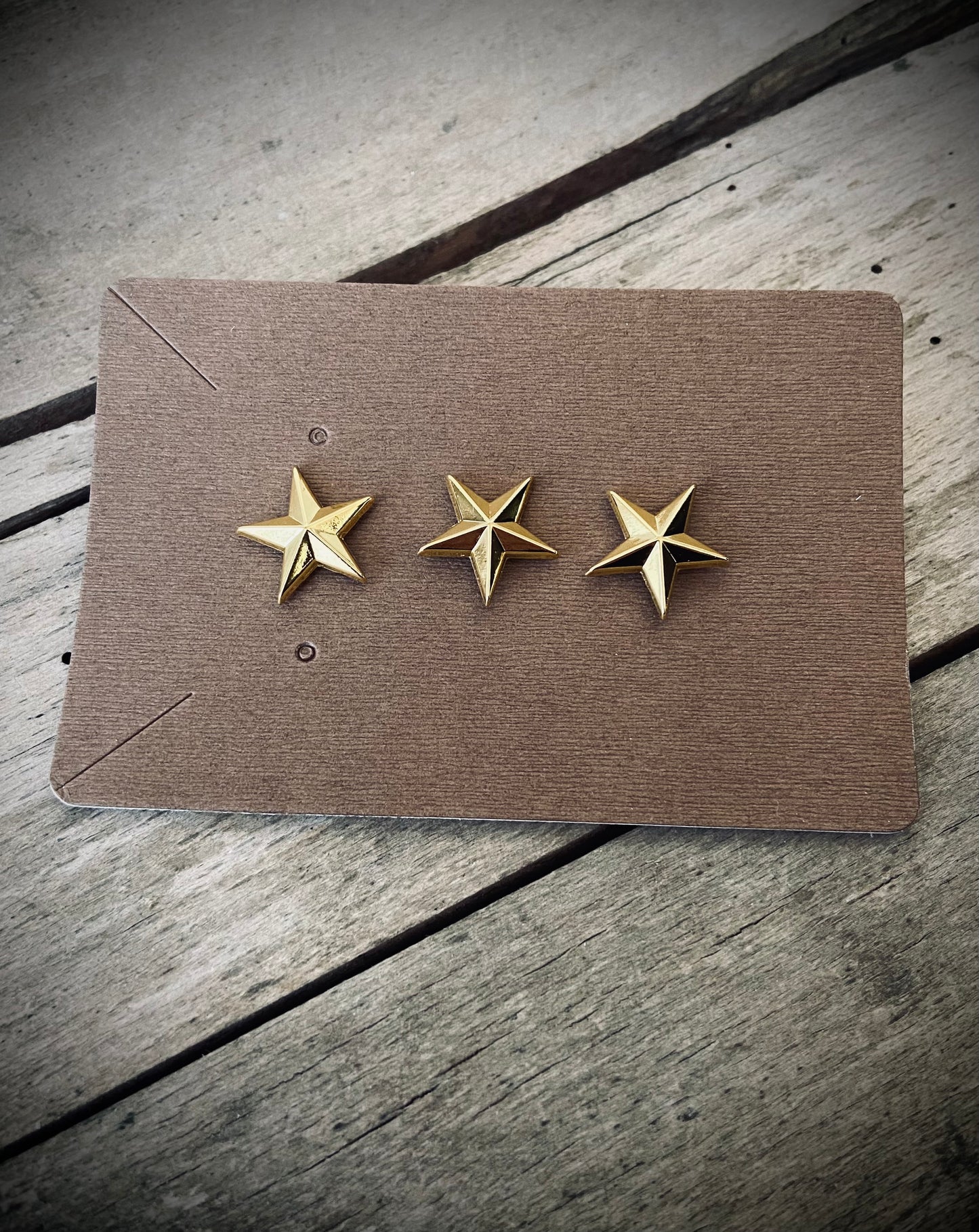 Pins Admiral