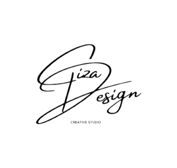 Ciza Design