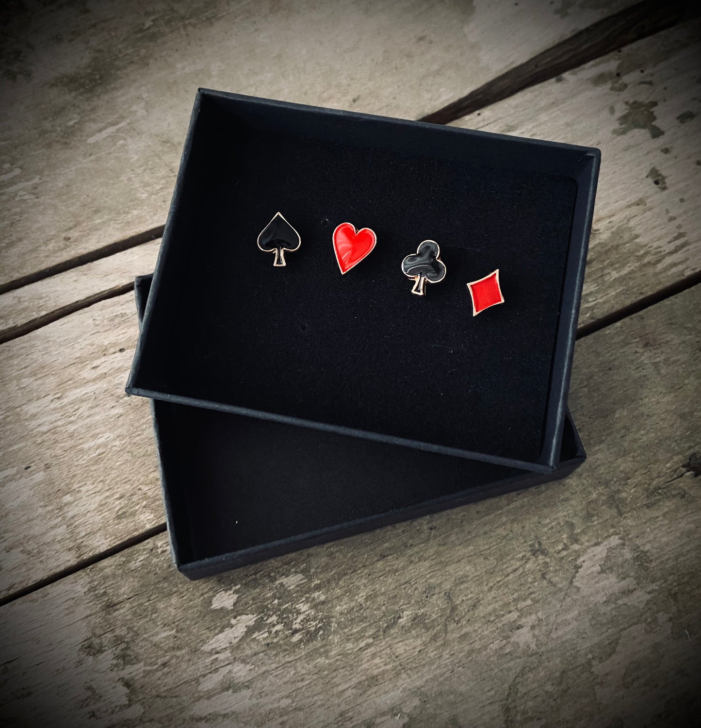 Poker