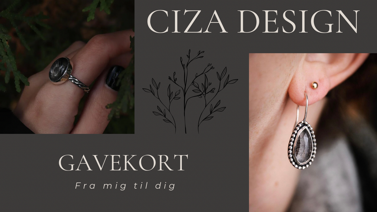 Gavekort