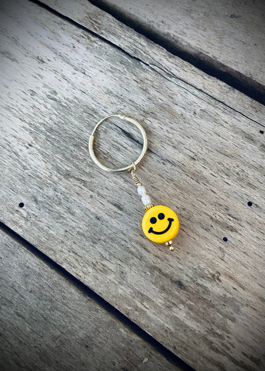 Smiley singlepiece