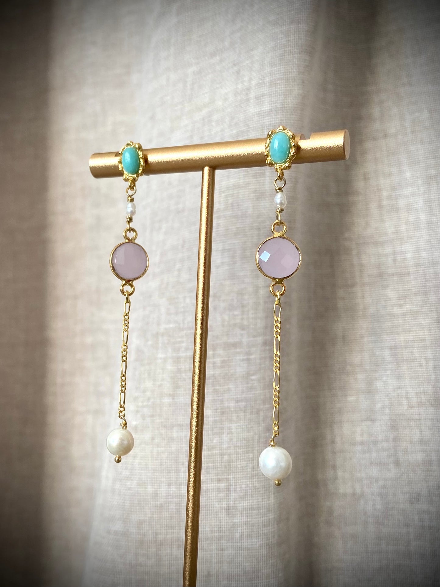 Pastel Play