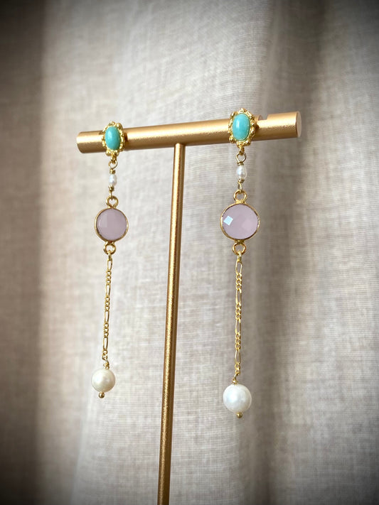 Pastel Play